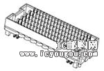 45971-0161DƬ