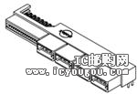 c鿴45984-8243DƬ