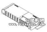 46436-3006-DƬ