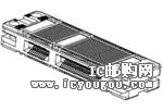 46720-0006DƬ