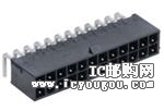 46991-1010DƬ