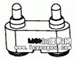 47119-0001DƬ