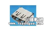 c鿴47272-0003DƬ