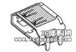 c(din)鿴47408-1001DƬ