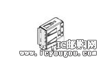 c鿴47500-0000DƬ