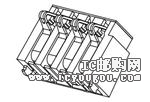 c(din)鿴47507-0010DƬ