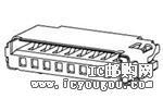 47579-0001DƬ