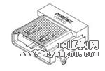 47630-1000DƬ