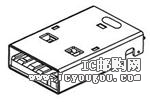 c鿴48037-2001DƬ