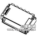 48227-1001DƬ