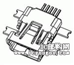 c鿴48242-0001DƬ
