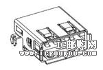 48258-0002DƬ
