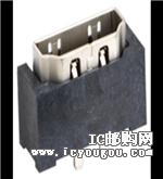 c鿴48307-5012DƬ