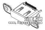 c(din)鿴48307-8012DƬ