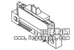 48321-2002DƬ