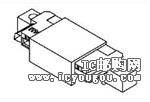 48325-4001DƬ