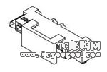 48330-0001DƬ