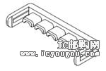 49627-0382DƬ