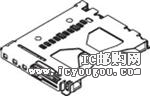 c鿴500972-1107DƬ