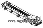 501083-3010DƬ