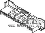 502439-0500DƬ