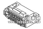 503300-2110DƬ