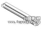 503366-8011DƬ