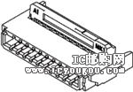 503480-1700DƬ