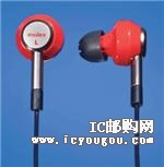 c鿴503700-0100DƬ