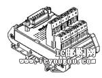 c鿴39170-2009DƬ