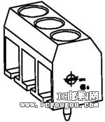 39543-0014DƬ