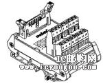 c鿴39170-1026DƬ