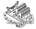 c鿴39170-1114DƬ