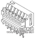 52007-0210DƬ