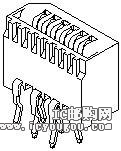 52045-1245DƬ