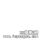 52559-0692DƬ