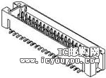 53505-4090DƬ