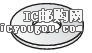c鿴MW-404CDƬ