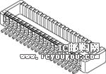500334-0200DƬ