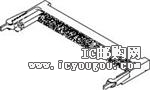 c鿴54142-1440DƬ