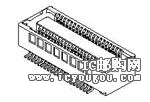 54684-1004DƬ