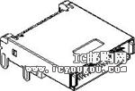 54944-3673DƬ