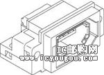 c鿴55395-0619DƬ