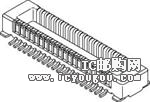 55650-0388DƬ