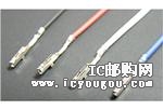 c鿴560023-0421DƬ
