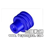 c鿴64325-1162DƬ