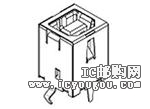 67265-2000DƬ