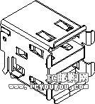 c鿴67298-4000DƬ