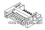 67490-0220DƬ