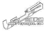 70058-4084DƬ